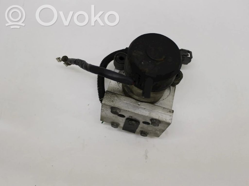 Mazda MX-3 ABS Pump 