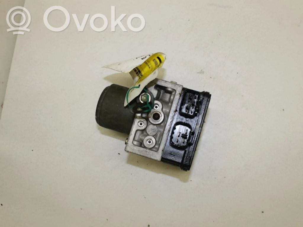 Toyota Corolla E110 Bomba de ABS 