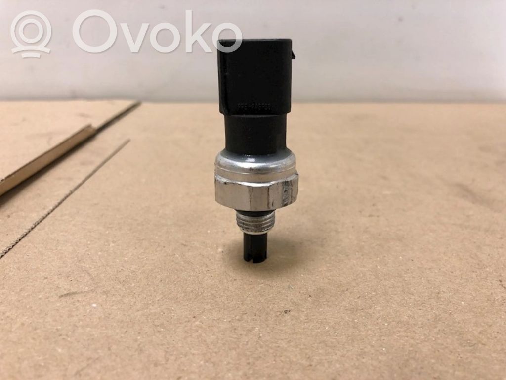 Sensore   2CP801,4127A,2CP801,4127A