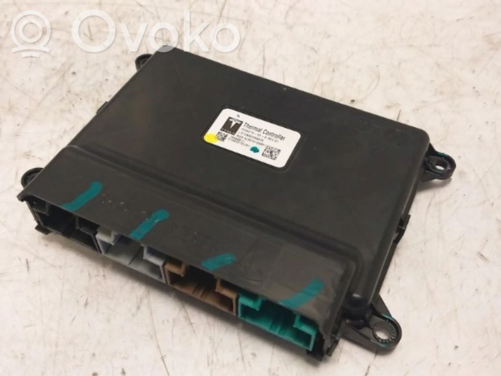 Muut ohjainlaitteet/moduulit   103421500A,LG15KA00089425,103421500A,ACM74158801,LG15KA00089425