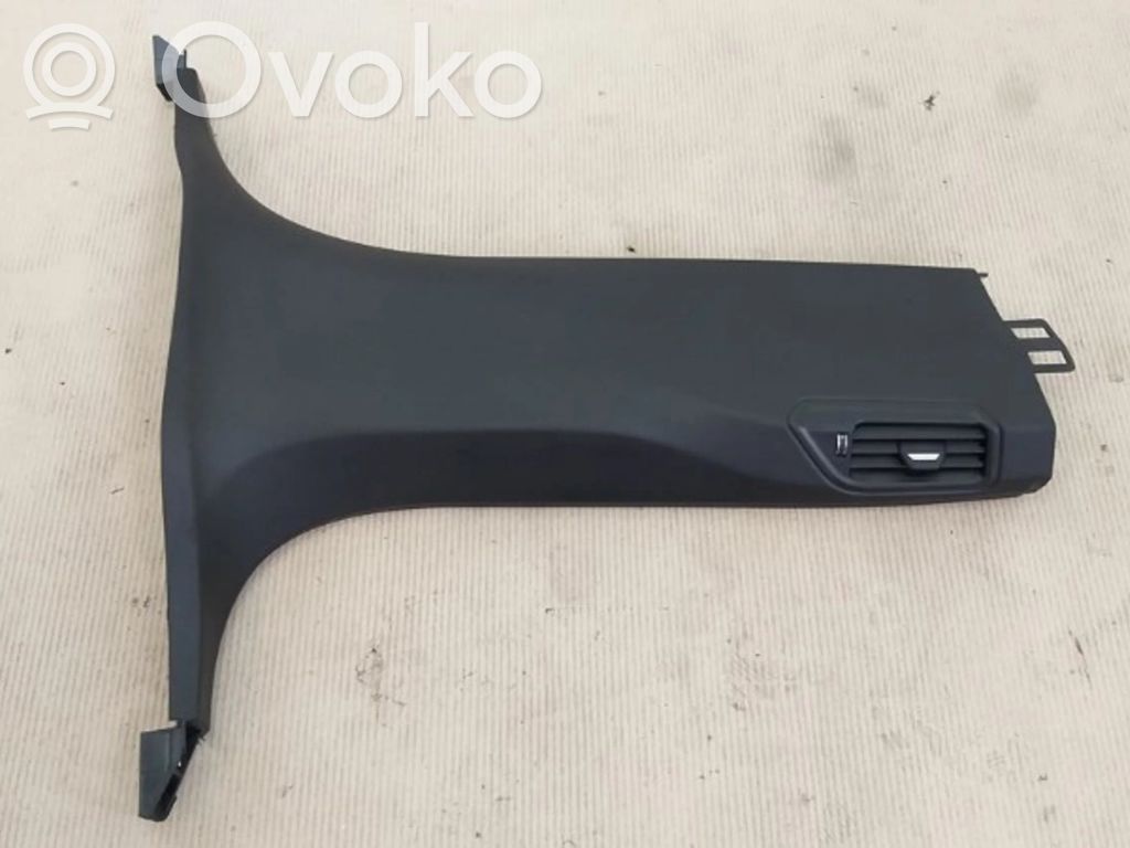 BMW X5M G05 F95 Alte piese panou de bord 