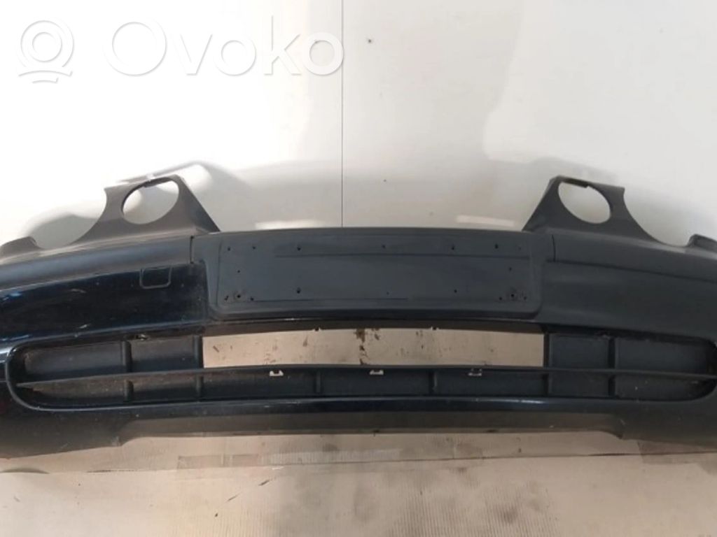 Front bumper   51117030890,51117030890
