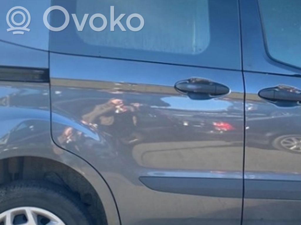 Sivuliukuovi