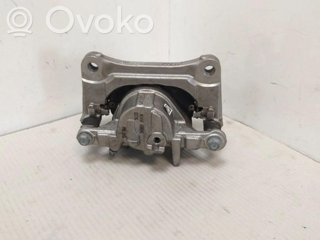 Volkswagen ID.3 Bremssattel vorne 