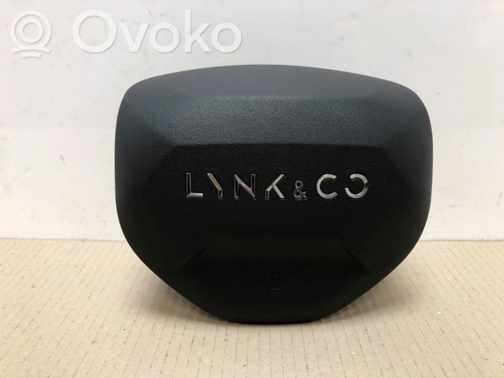 Airbag dello sterzo   P8889286281,P8889286281