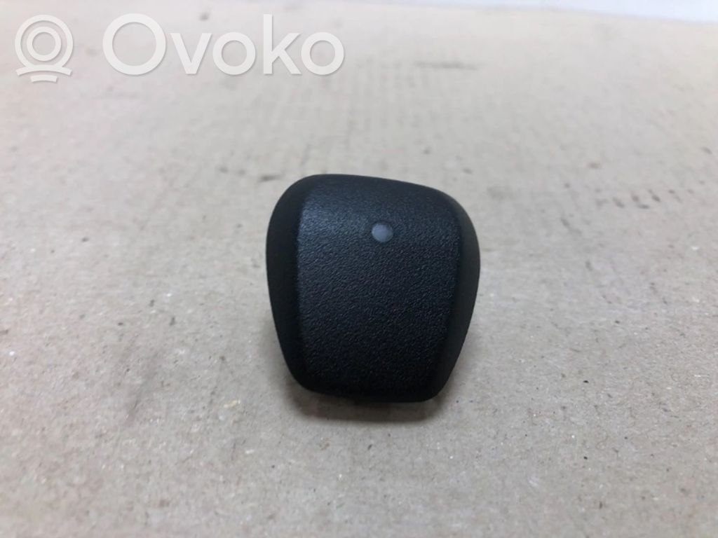 Sensor de luz solar   97253H5000,97253H5000