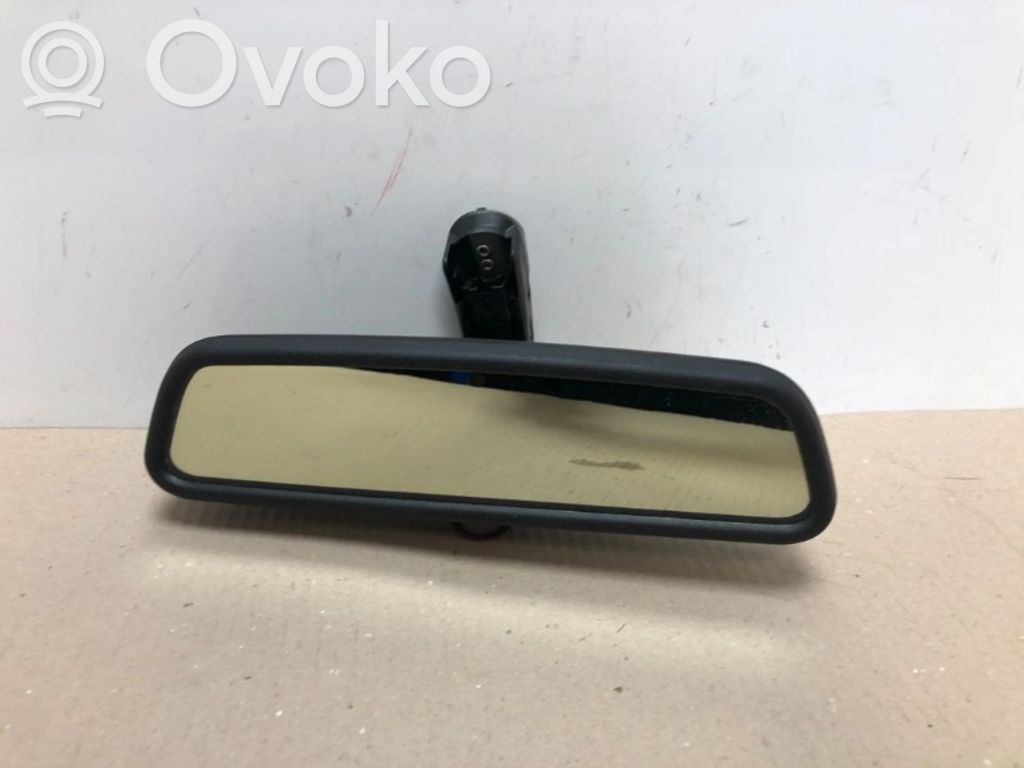 Rear view mirror (interior)   8236774,51161928939,51161928939,51169,51169134459,51169218046,8236774
