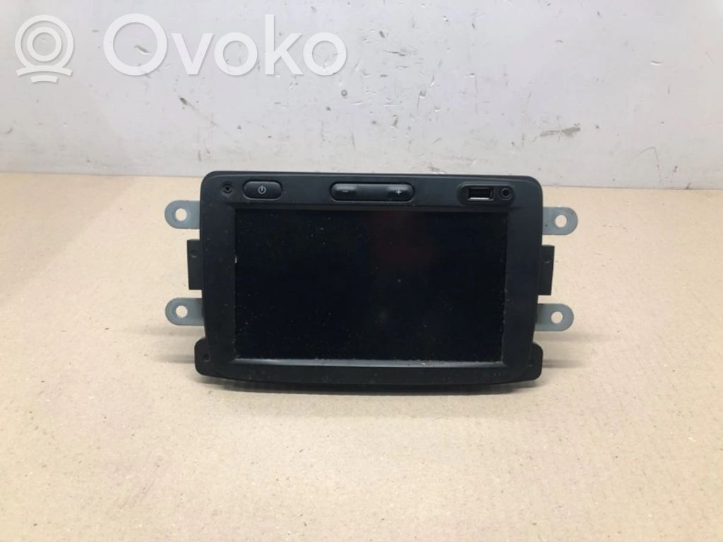 Panel radia   281157850R,281157850R