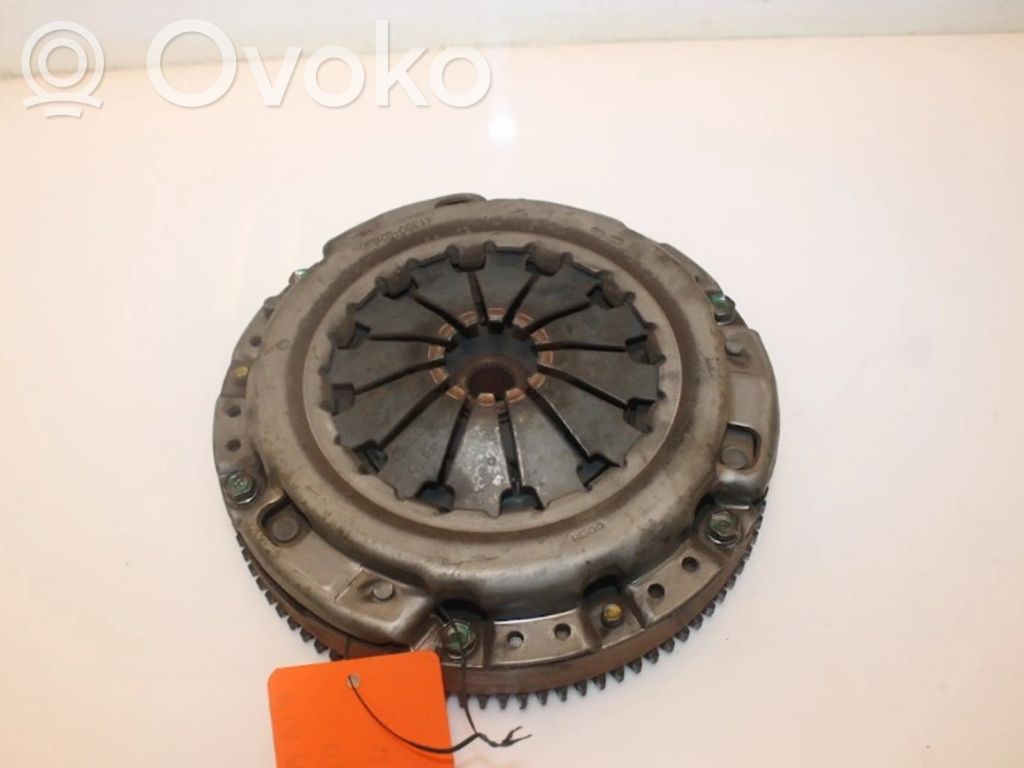 KIA Picanto Schwungrad 