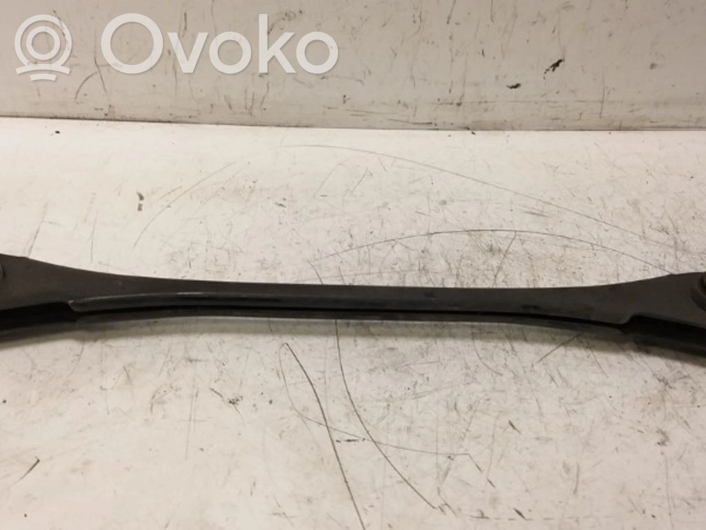 BMW 3 F30 F35 F31 Braccio di controllo sospensione posteriore 