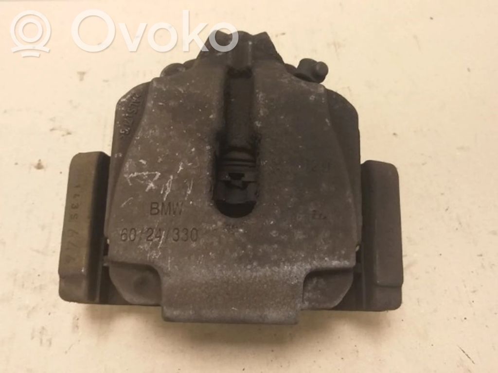 BMW 5 F10 F11 Pinza del freno anteriore