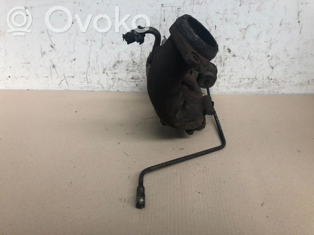 Turbo   500344801,1061122,1061122,4937787050,500344801