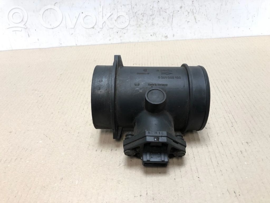 Rover 414 - 416 - 420 Debitmetru aer 