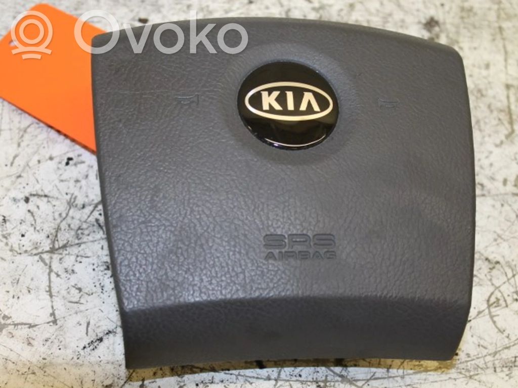 Poduszka powietrzna Airbag kierownicy   V0APAN4XKG0102,V0ADCN5G7G0155,KDEN5D1QDIK,KDVN5GG,V0ADCN5G7G0155,V0APAN4XKG0102