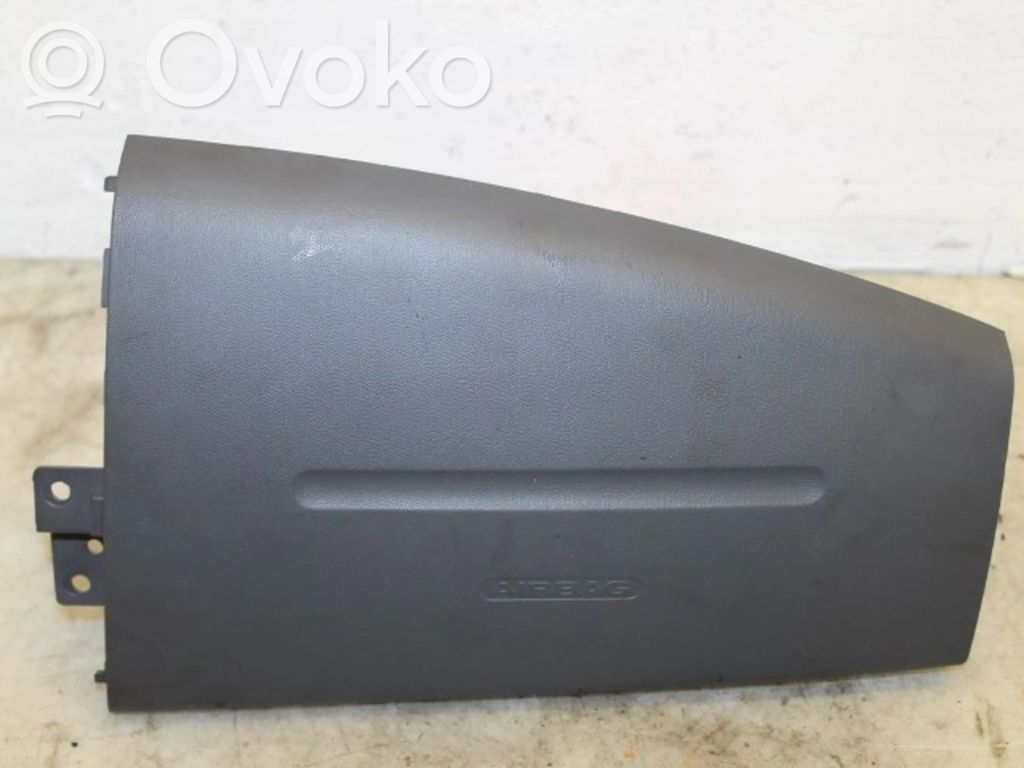 Daewoo Matiz Airbag pasager 