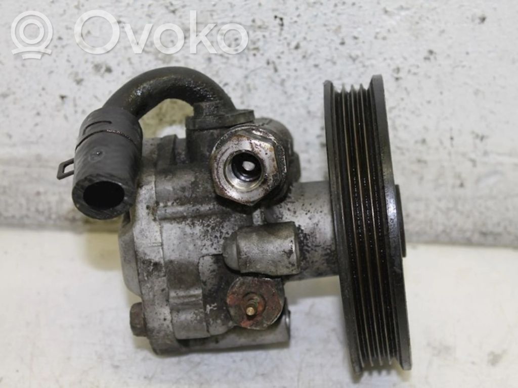 KIA Rio Pompa servosterzo 