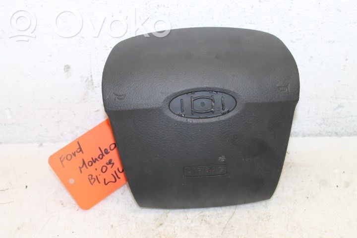 Ford Mondeo MK IV Airbag volan 
