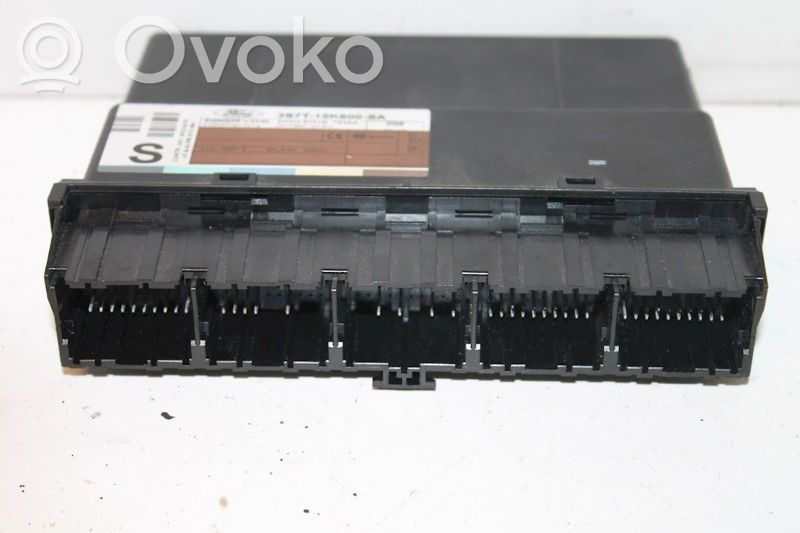 Ford Mondeo Mk III Gearbox control unit/module