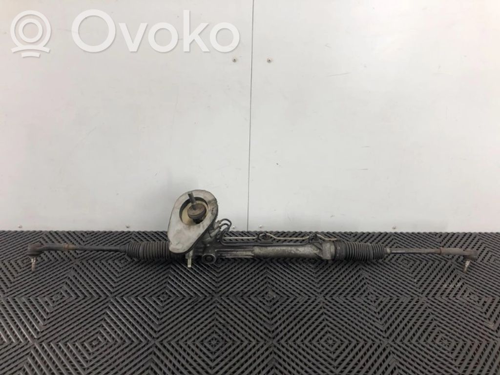 Ford Mondeo Mk III Vairo kolonėlė 