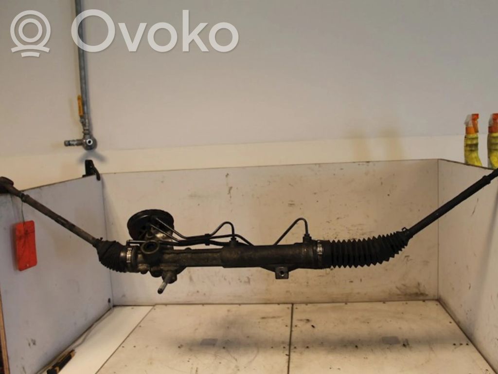 Peugeot 206 Casetă direcție 