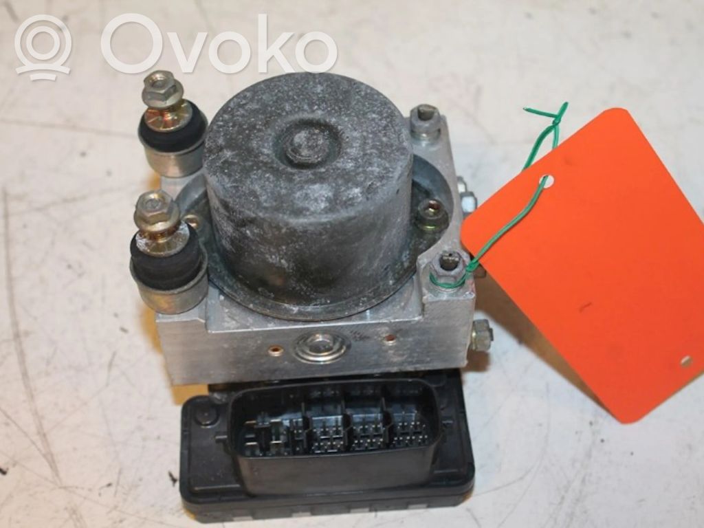 Pompă ABS   H00544043108E,DHT2WD44041,DHT2WD44041,H00544043108E