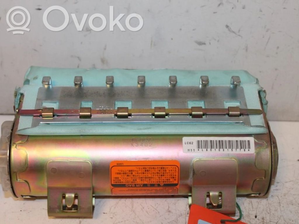 Mazda MPV II LW Airbag pasager 