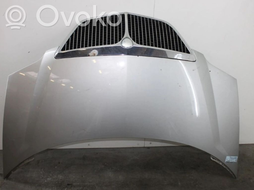 Motorhaube   1400618888,1486585080,1400618888,1486585080