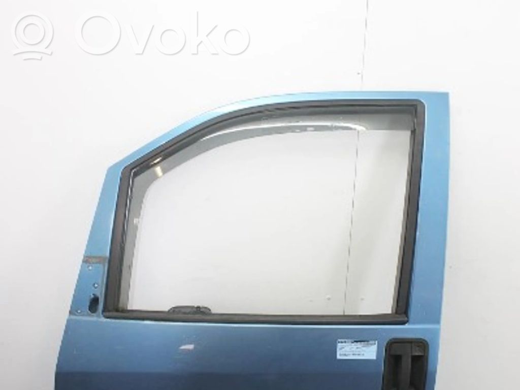 Portiera anteriore   9002C3,900966,9002C3,900966