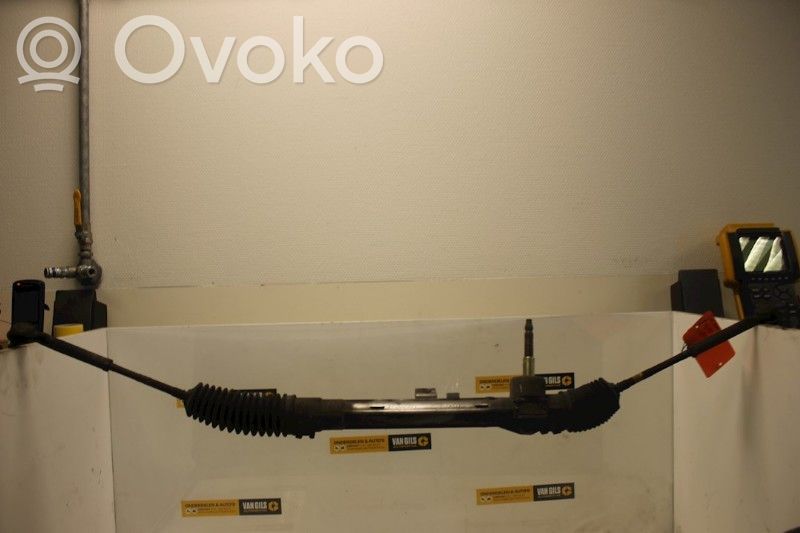 Fiat Punto (188) Lenkgetriebe 
