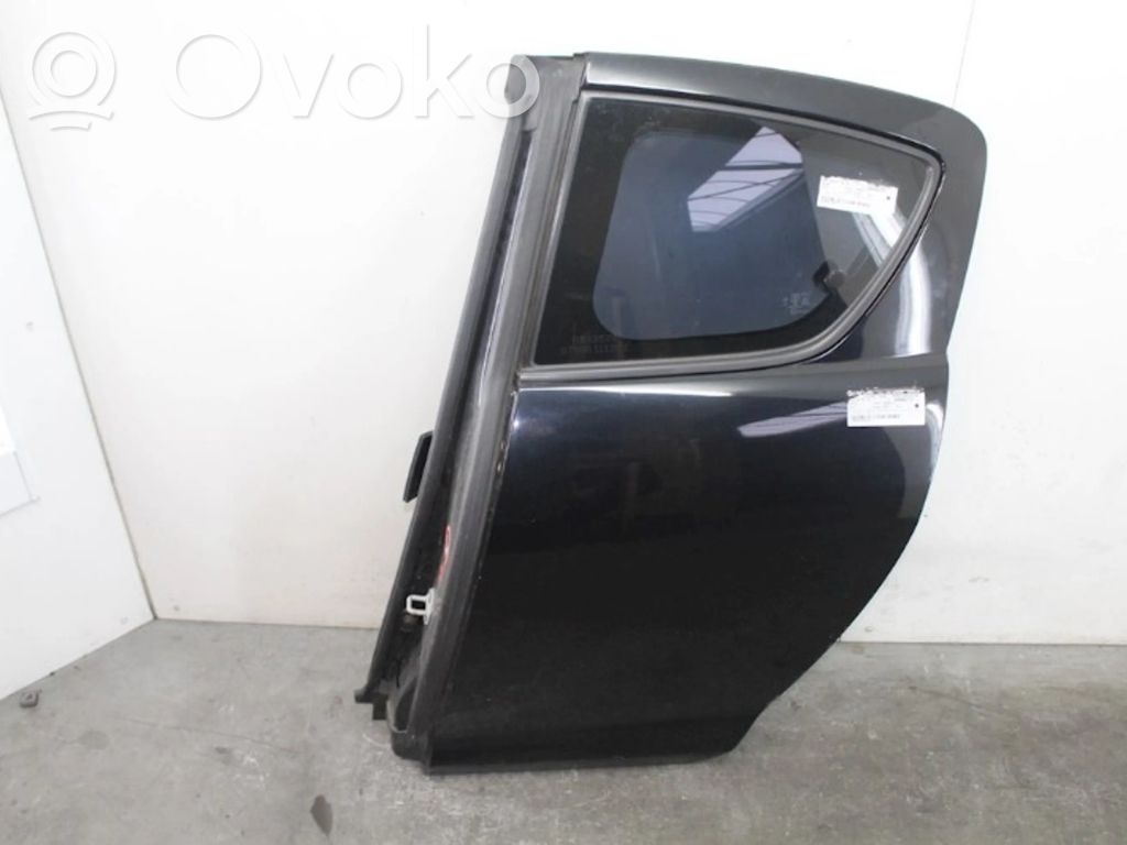 Puerta trasera   F1Y17302XB,FEY17302XA,F1Y173,F1Y17302XB,F1Y17302XC,FEY17302X,FEY17302XA