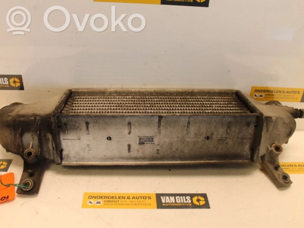 Refroidisseur intermédiaire   1M5Q9L440BA,1M5Q9L440BA