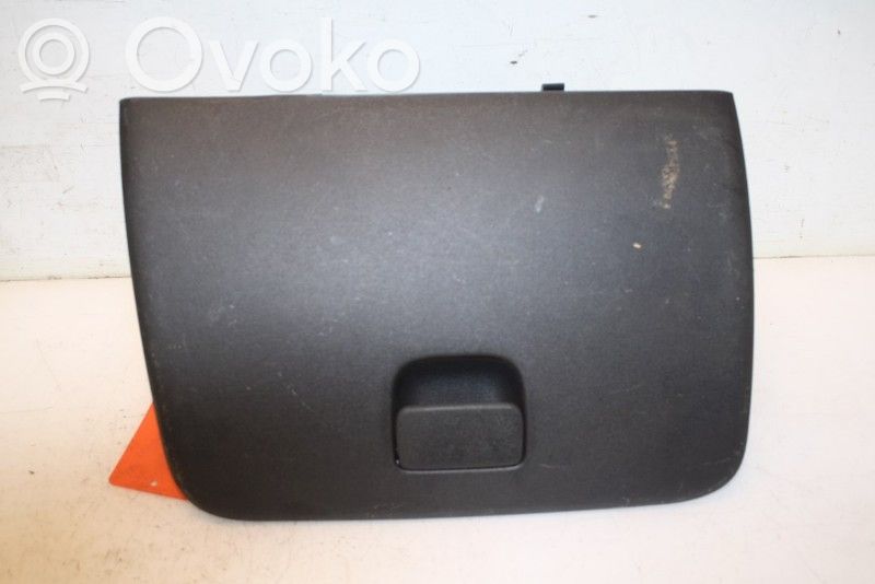 Hyundai i10 Handschuhfach