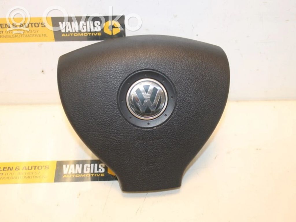 Airbag volan   1K0880201AF,1K0880201AF
