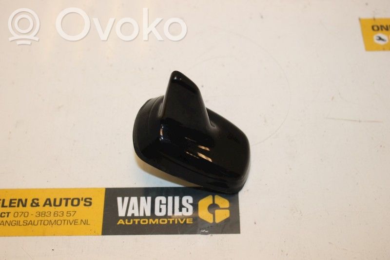 Volkswagen Golf Sportsvan Antena radiowa 