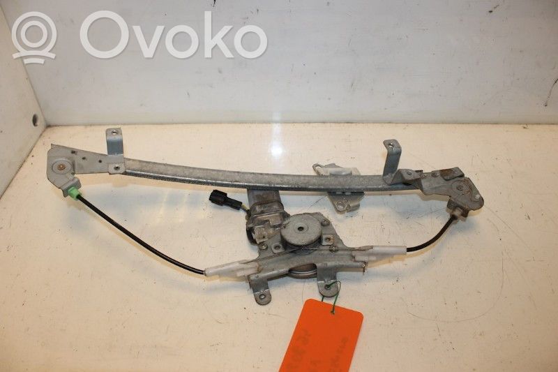 Daewoo Espero Fensterheber mechanisch Tür vorne