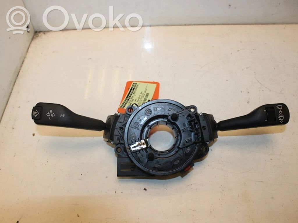 Boutons / interrupteurs volant   61318376443,61318363668,61318363668,61318376443