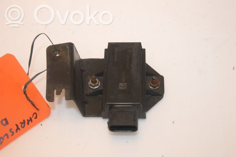 Chrysler 300 - 300C Alte unități/module de control 