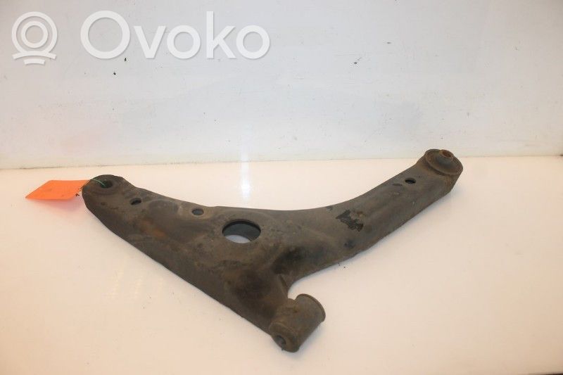 Ford Transit Querlenker vorne 