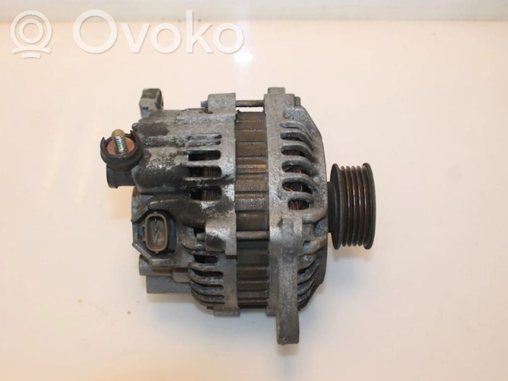 Generatore/alternatore   23700AA390,23700AA390