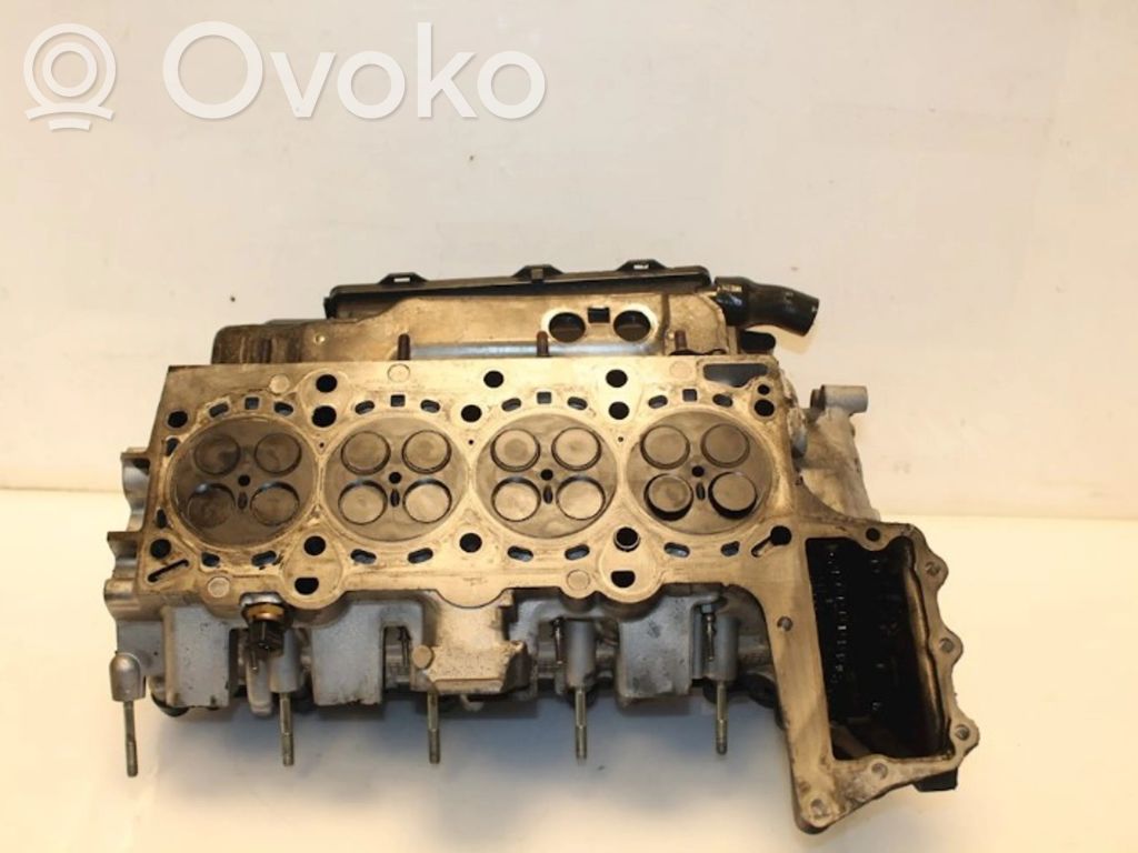 Engine head   778121102,778121102