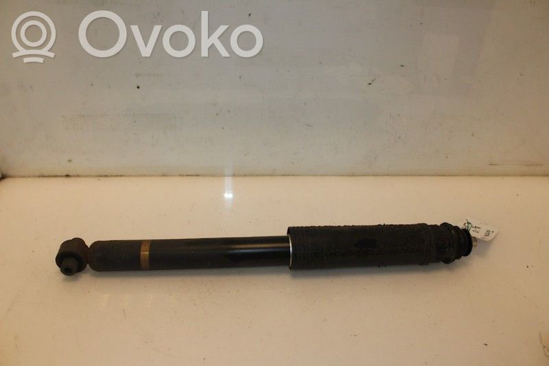 Toyota Verso Amortizor spate 