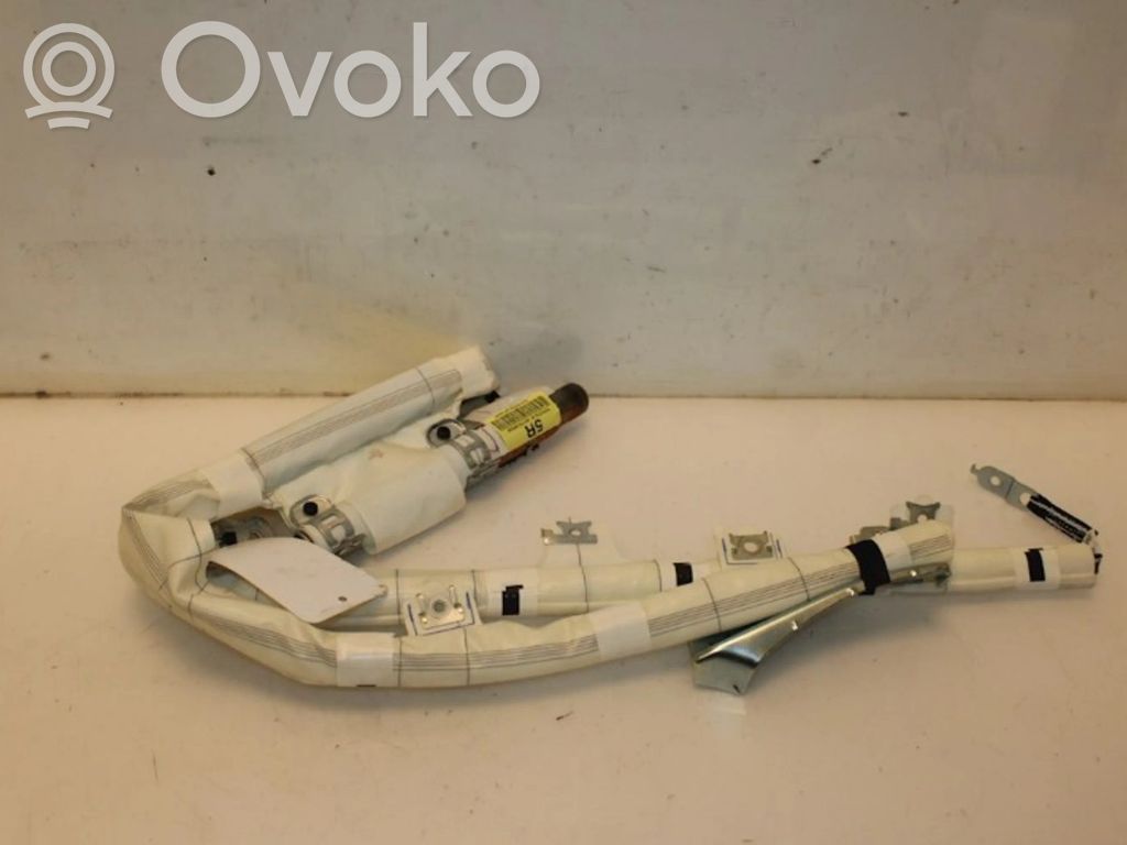 Toyota Verso Airbag cortină 