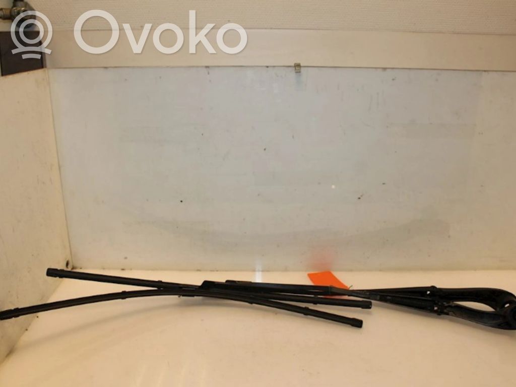 Wischerarm vorne   BK2117526BC,BK2117526DC,BK2117526BC,BK2117526DC