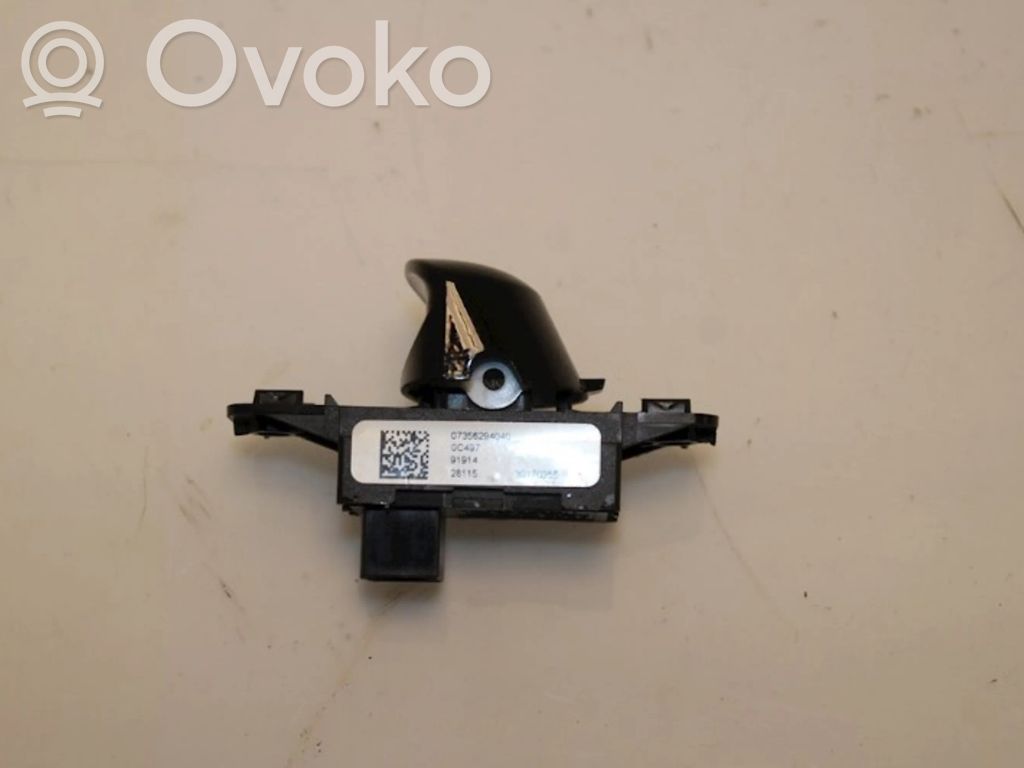 Comutator comandă geamuri electrice   07356294040,07356294040