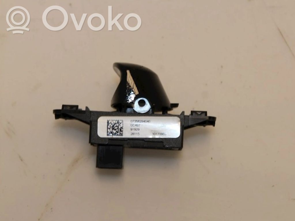 Comutator comandă geamuri electrice   07356294040,07356294040