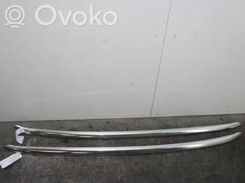 Seat Ibiza IV (6J,6P) Kattokisko 