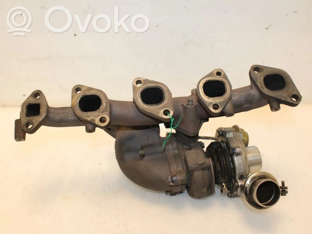 Turbo   90573533,90573533