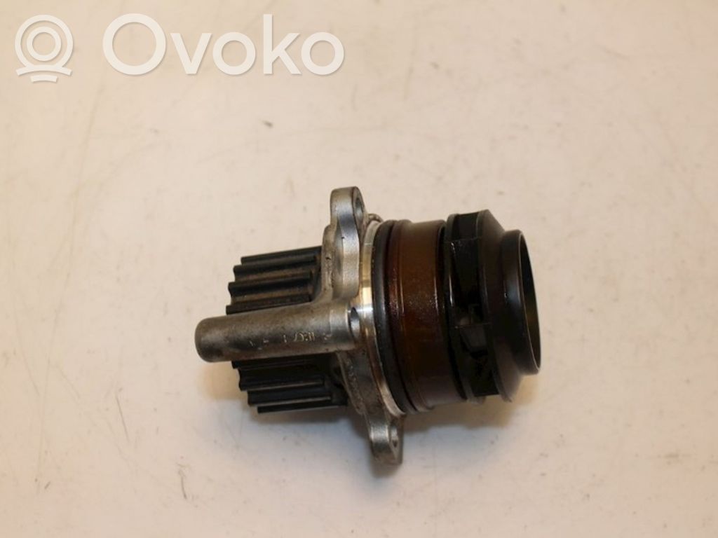 Pompă apă   03L121019DE,03L121019DE