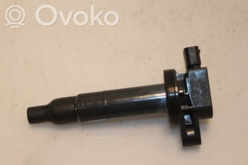 Toyota Aygo AB40 Bobină aprindere 