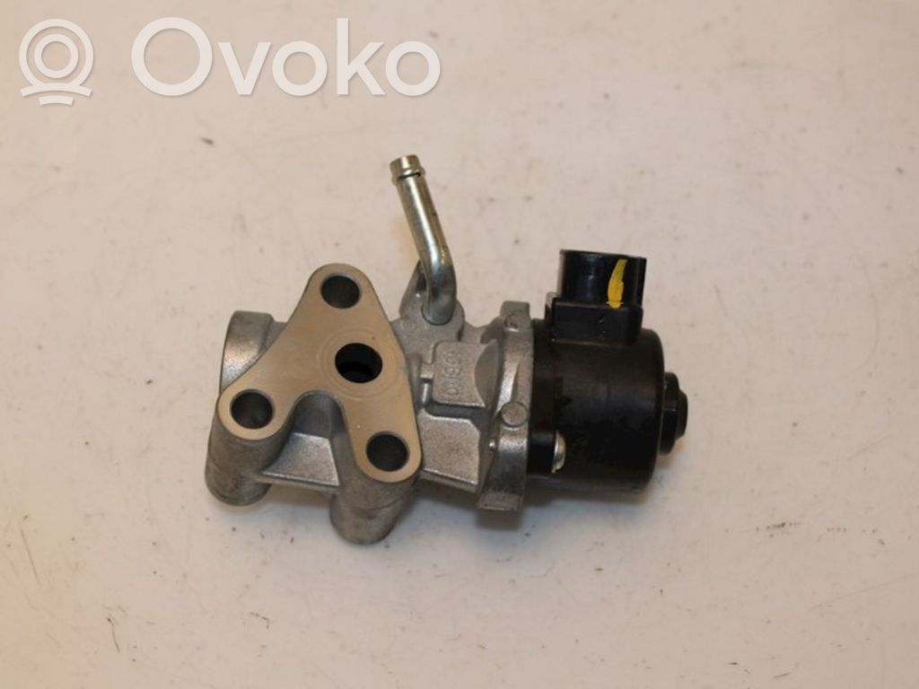 Citroen C1 Supapă EGR 